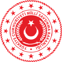 1200px-Logo_of_Ministry_of_Health_(Turkey)