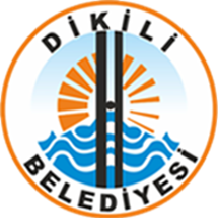 dikili