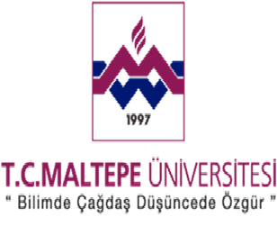 maltepe
