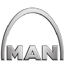 man