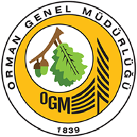 ogm