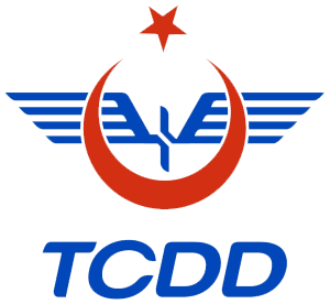 Türkiye_Cumhuriyeti_Devlet_Demiryolları_logo