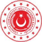 1200px-Logo_of_Ministry_of_Health_Turkey