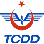 Turkiye_Cumhuriyeti_Devlet_Demiryollari_logo