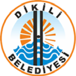 dikili