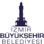 ibb