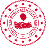 icisleri