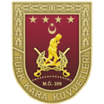 kkk